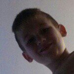 Marcus Colson - @agilityboy - Instagram
