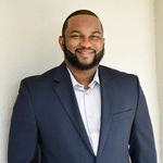 Marcus Colson - @realestatebymarkcolson - Instagram