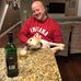 Marcus Colson - Facebook