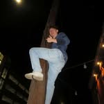 marcus colson - @marcus.colson - Instagram