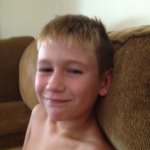 Marcus Colson - @marcuscoolio8 - Instagram