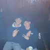 Marcus - @marcus.colson0 - TikTok
