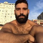 marcus - @marcuscolson1 - Instagram