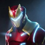 mathys marcus colson - @mathysmarcus - Instagram