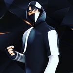 nathan marcus colson - @nath.cls - Instagram