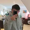 Pathyx_off - @mathys.marcuscolson - TikTok
