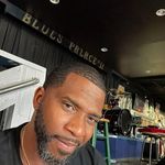 Artur Tucka - @marcus.combs.520 - Instagram