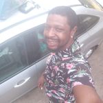 Marcus Combs - @marcuscombs17 - Instagram