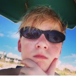 Marcus Combs - @slim_shady_real17 - Instagram