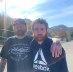 Marcus Combs - Facebook