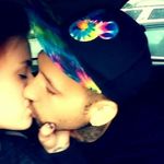 Marcus Combs - @marcus.combs.3158 - Instagram
