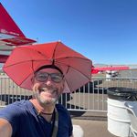 Marcus Combs - @mcombs1971 - Instagram