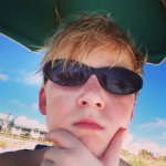 Marcus Combs - @easy_breezy7 - Instagram