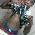 Marcus Combs - @bagz_too_shifty - Instagram