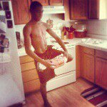 Marcus Combs - @_m2icy_ - Instagram