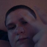 Marcus Combs - @marcuscombs227 - Instagram