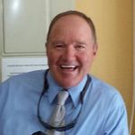 Marcus Combs - @mcombs59 - Instagram