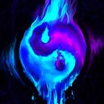marcus combs - @combs.marcus - Instagram