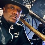 Marcus Combs - @marcus_combs - Instagram
