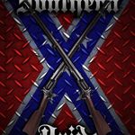 Marcus Combs - @marcuscombs3814 - Instagram