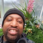Marcus Combs - @mark.y855 - Instagram