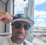 Marcus Combs - Facebook
