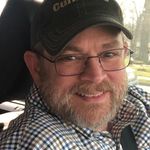 Marcus Combs - @marcus.combs.923 - Instagram