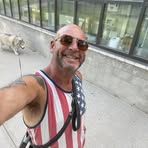 Marcus Combs - Facebook