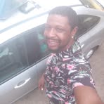 Marcus Combs - Facebook