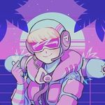 Marcus Combs - @apexplayer54 - Instagram
