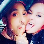 Marcus Combs - @combs_marcus - Instagram
