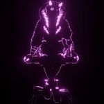 Marcus Combs - @billythenotkid - Instagram