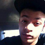 Marcus Douglas Allen Combs - @anti_delsin - Instagram