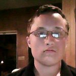 marcuscombs94@gmail.com - @marcuscombs - Instagram
