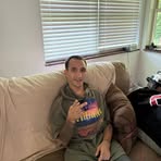 Mark Combs - Facebook