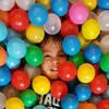 Andy Marcus Concepci - @andymarcusconcepcion - TikTok
