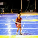 Concepcion Cabison Kurt Marcus - @kurtmarcusc.concepcion - Instagram
