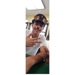Marcus Anthony Concepcion - @official4nthony - Instagram