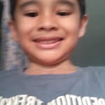 Marcus Araw Concepcion - @marcusconcepcion8 - Instagram