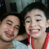 Marcus Concepcion945 - @marcusconcepcion9 - TikTok