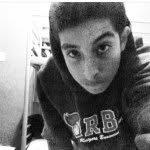 Marcus Concepcion - @x_wisest - Instagram