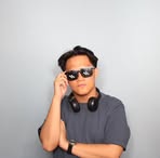 Marcus Concepcion - Facebook