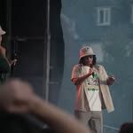 Marcus Concepcion - @concepcion.marcus - Instagram
