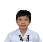 Marcus Concepcion - Facebook