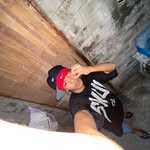 Marcus Concepcion - @cuss_youalreadyknow - Instagram