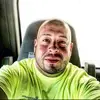 Marcus Concepcion - @marcusconcepcion - TikTok