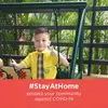 Marcus Concepcion - @marcusconcepcion4 - TikTok