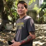 Marcus Concepcion - Facebook