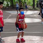 Marcus Concepcion - Facebook
