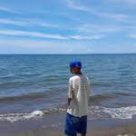 Marcus L Concepcion - @dumb.cuzz - Instagram